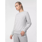 Sweatshirt 4F W 4FSS23TSWSF370-27M Clothing/Lifestyle/4F 4F