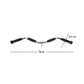 UW13 rod HMS handle 17-62-163