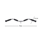 UW13 rod HMS handle 17-62-163