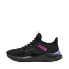 Puma Softride Enzo 5 Slip women's shoes 313293 02