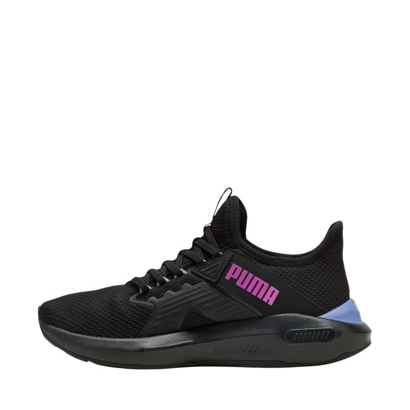 Puma Softride Enzo 5 Slip women's shoes 313293 02