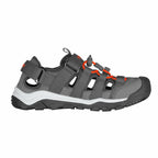 Trollkids Kids Kristiansand Sandal XT Jr 665-612 Footwear/Outdoor/Trollkids Your Sports Performance