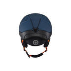 Rossignol FIT IMPACTS BLUE ski helmet Rossignol