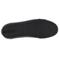 Levi's Woodward M 231571-794-60 shoes Footwear/Lifestyle/Levis Your Sports Performance
