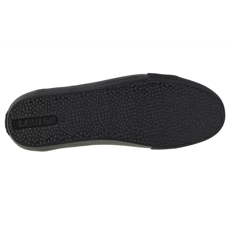 Levi's Woodward M 231571-794-60 shoes Footwear/Lifestyle/Levis Your Sports Performance