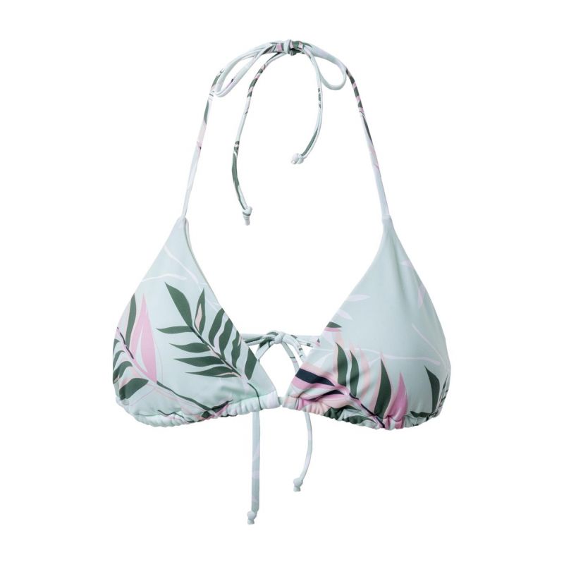 AquaWave swimsuit - Latina Top W 92800398808 Clothing/Swimming/Aquawave Your Sports Performance