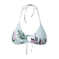 AquaWave swimsuit - Latina Top W 92800398808 Clothing/Swimming/Aquawave Your Sports Performance