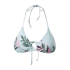 AquaWave swimsuit - Latina Top W 92800398808 Clothing/Swimming/Aquawave Your Sports Performance