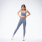 Women's JAXE WMNS Leggings In preparation Your Sports Performance