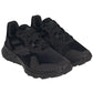 Adidas Terrex Soulstride M IE9413 shoes Footwear/Running/Men Adidas