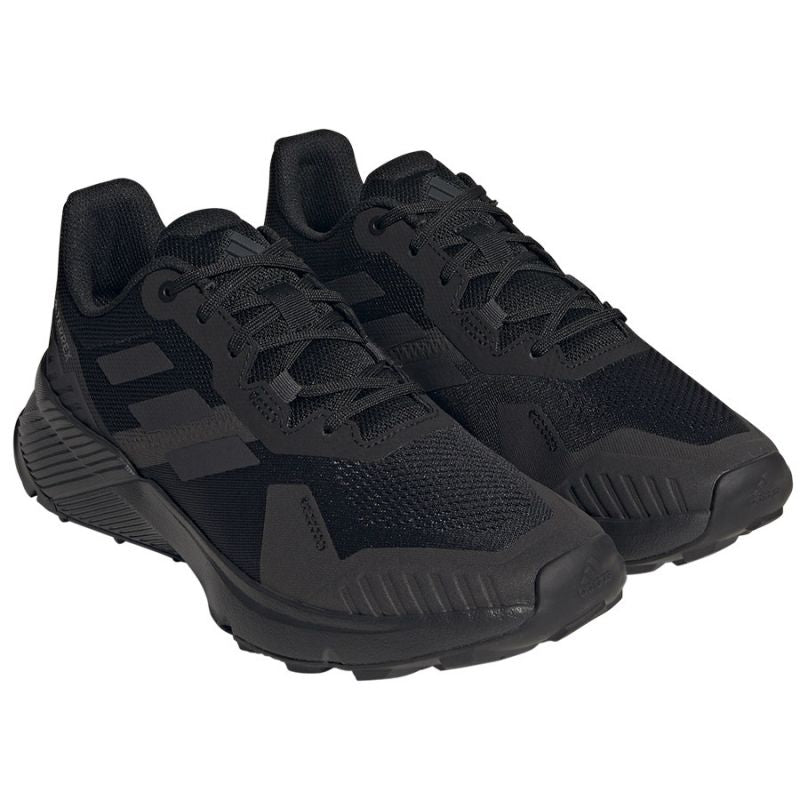 Adidas Terrex Soulstride M IE9413 shoes Footwear/Running/Men Adidas