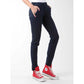 Lee® Chino Herringbone L310YKMF In preparation Your Sports Performance
