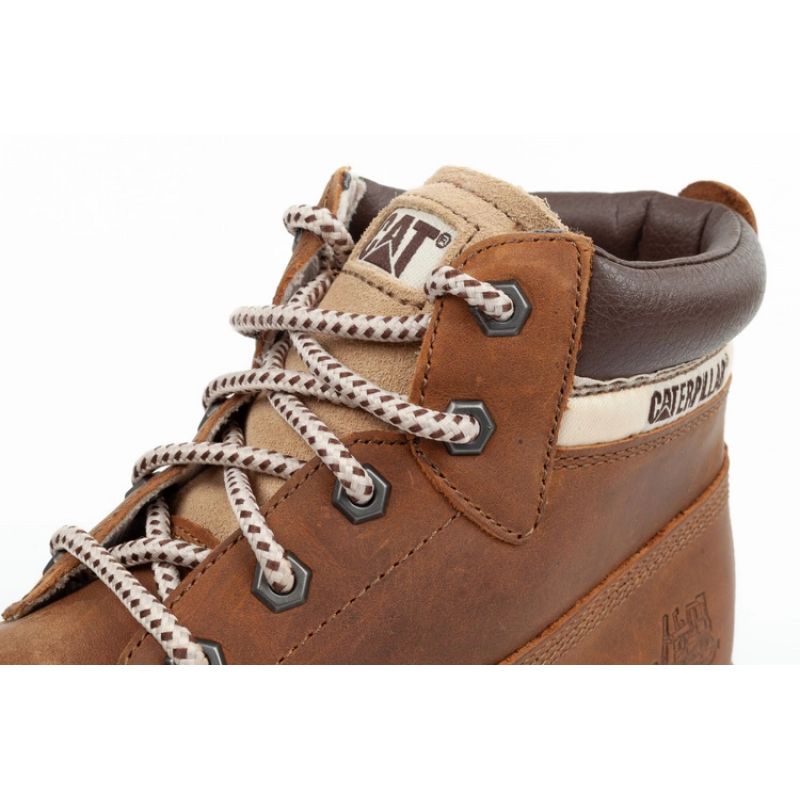 Caterpillar Colorado Plus Jr P102031 Footwear/Outdoor/4f/zimowe Your Sports Performance