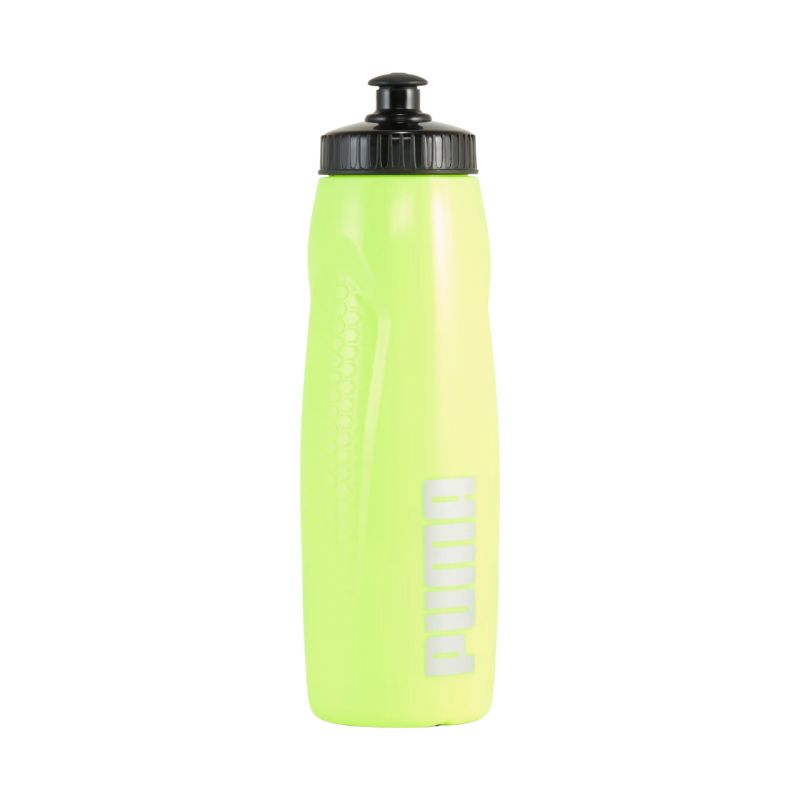 Puma TR core 53813 40 bottle Accessories/Training equipment/pozostałe Your Sports Performance