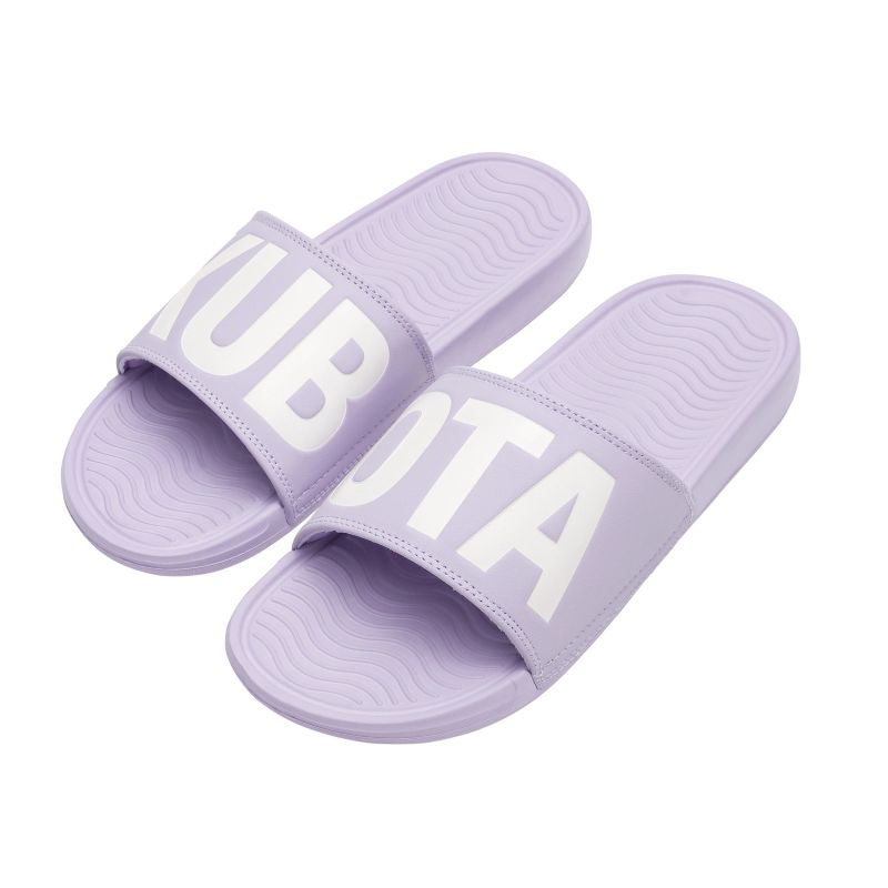 Kubota flaps pro 2.0 light purple K25SS-111-001-10-1 Kubota