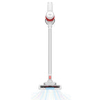 ADLER AD 7051 vacuum cleaner AGD - Produkty/Odkurzacze Your Sports Performance