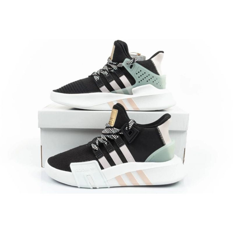 adidas Eqt Bask Adv W EE5044 shoes Footwear/Training/Women Adidas