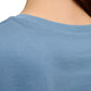 Puma Ess Metallic No. 1 Logo T-shirt W 631536 34 Clothing/Training Puma