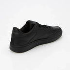 Reebok BB 1000 M shoes 100209144 Footwear/Lifestyle Reebok