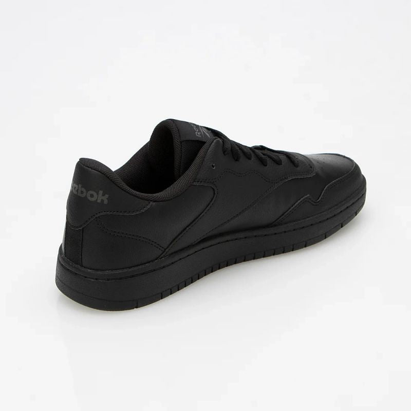 Reebok BB 1000 M shoes 100209144 Footwear/Lifestyle Reebok