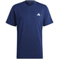 adidas Train Essentials Stretch Training T-shirt M IC7414 Clothing/Training Adidas