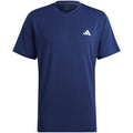 adidas Train Essentials Stretch Training T-shirt M IC7414 Clothing/Training Adidas