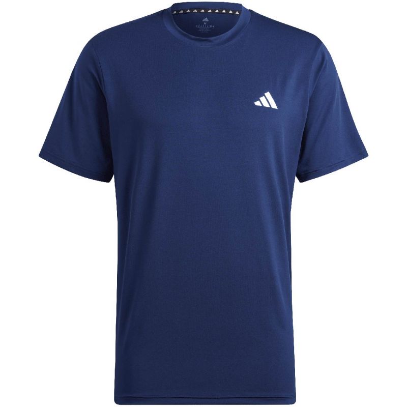 adidas Train Essentials Stretch Training T-shirt M IC7414 Clothing/Training Adidas