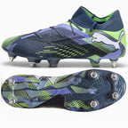 Puma FUTURE 7 Ultimate MxSG 107918-03 shoes Footwear/Football/SG/SR Puma
