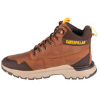 Caterpillar Colorado Sneaker WP M P725948 shoes Footwear/Outdoor/Caterpillar Your Sports Performance