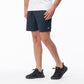 Men's Martes Liberos Senior Shorts M 92800338033 Clothing/Training/Craft Your Sports Performance