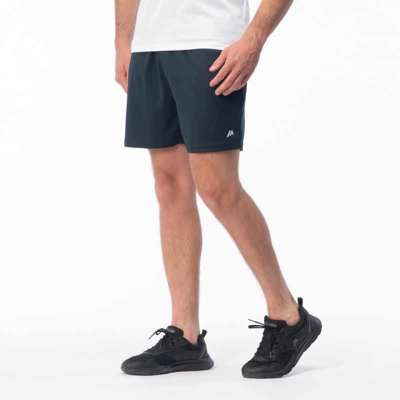 Men's Martes Liberos Senior Shorts M 92800338033 Clothing/Training/Craft Your Sports Performance