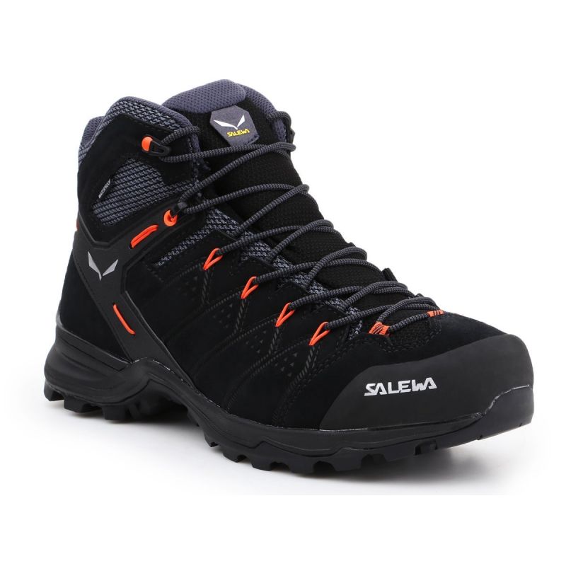 Salewa MS Alp Mate Mid WP M 61384-0996 shoes Footwear/Outdoor/Salewa Your Sports Performance