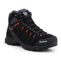Salewa MS Alp Mate Mid WP M 61384-0996 shoes Footwear/Outdoor/Salewa Your Sports Performance