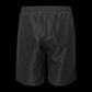 Men's DAREN Shorts IQ