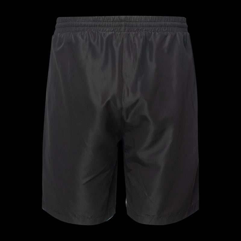 Men's DAREN Shorts IQ