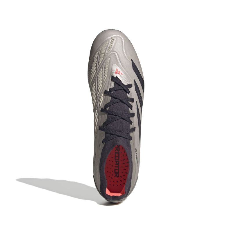 Adidas Predator Pro MG IF6370 shoes Footwear/Football/SR/FG Adidas