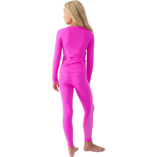 Thermal underwear 4F F150 Jr 4FJWAW24USEAF150 55S Clothing/Ski 4F