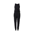 CASALL Weekend Jumpsuit Racerback black - 40 Narciarstwo/Kamizelki Your Sports Performance