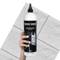 Frischer grout cleaner 1l Chemia/Odtłuszczacze Your Sports Performance