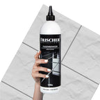 Frischer grout cleaner 1l Chemia/Odtłuszczacze Your Sports Performance