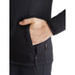 Viking Jukon Hoodie Man black (730/23/0909/09) In preparation Your Sports Performance