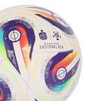 Football adidas Ekstraklasa Mini JY1296 Accessories/Balls/Football Adidas