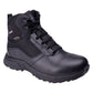 Tactical boots Magnum Kamikaze Mid Ag VCM 92800623833 Footwear/Outdoor/Magnum Your Sports Performance