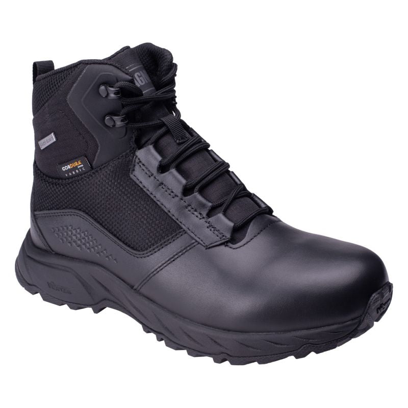Tactical boots Magnum Kamikaze Mid Ag VCM 92800623833 Footwear/Outdoor/Magnum Your Sports Performance