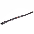 HMS black PA3778 rM strength belt Accessories/Training equipment Your Sports Performance
