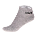 Hi-tec quarro pack jr socks Jr 92800070589 Clothing/Outdoor Your Sports Performance