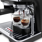 DeLonghi EC9155.MB espresso machine AGD - Produkty/Ekspresy do kawy Your Sports Performance