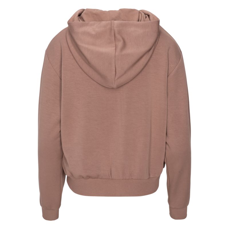 Women's IGNO Sweatshirt W