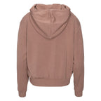 Women's IGNO Sweatshirt W