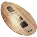 ENERO SURFGEAR SKIMBOARD 94CM ENERO Sport/Sporty Wodne/Deski Your Sports Performance